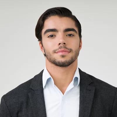joe-img
